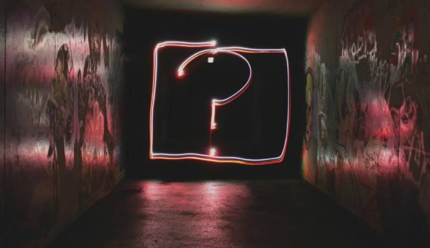 莱城区产品视频拍摄