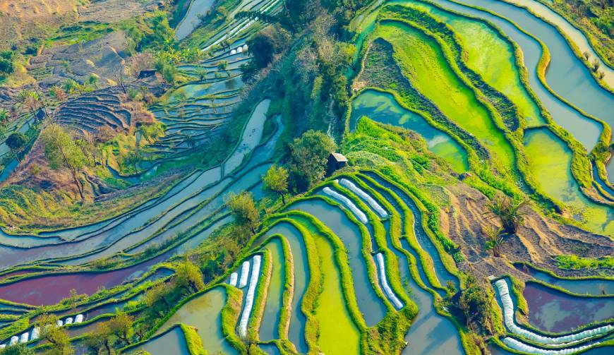 莱城区产品视频拍摄