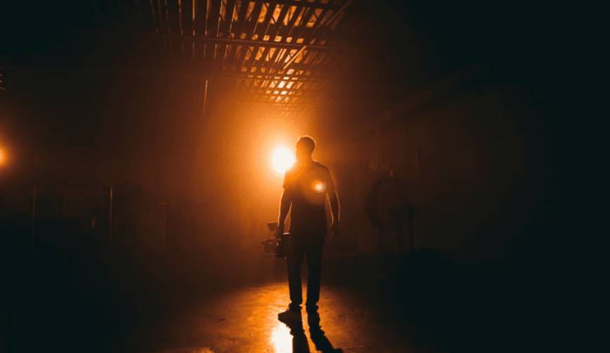 莱城区产品视频拍摄