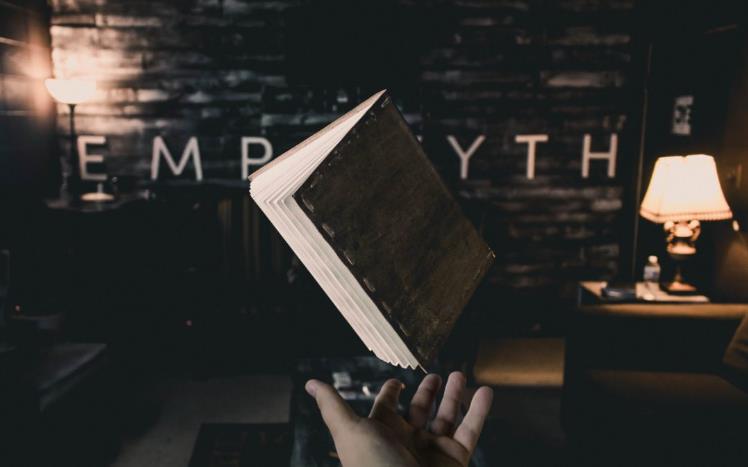 解锁莱城区产品视频拍摄精髓，让产品故事直击人心