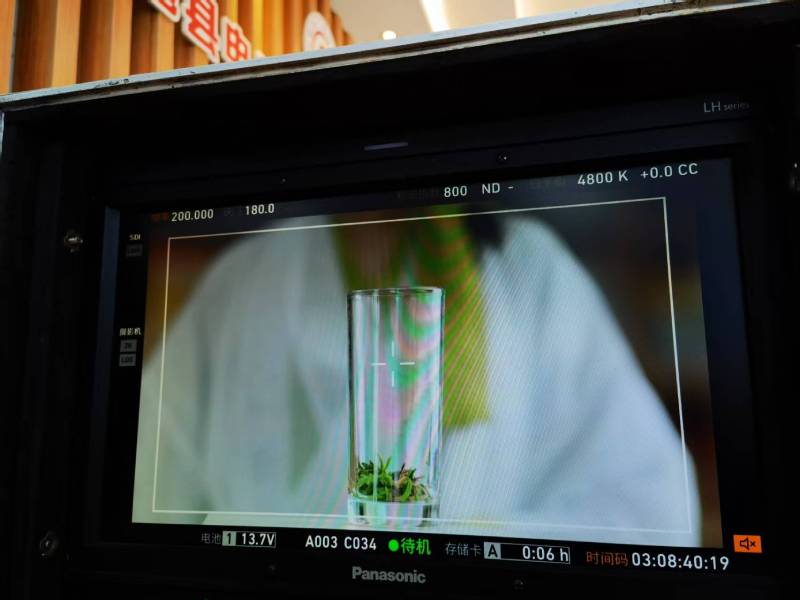 莱城区电商产品宣传视频